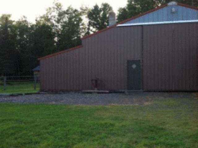 W8091 Seifert Road Fifield, WI 54524 - Photo 7 of 20 Gallery Image 7