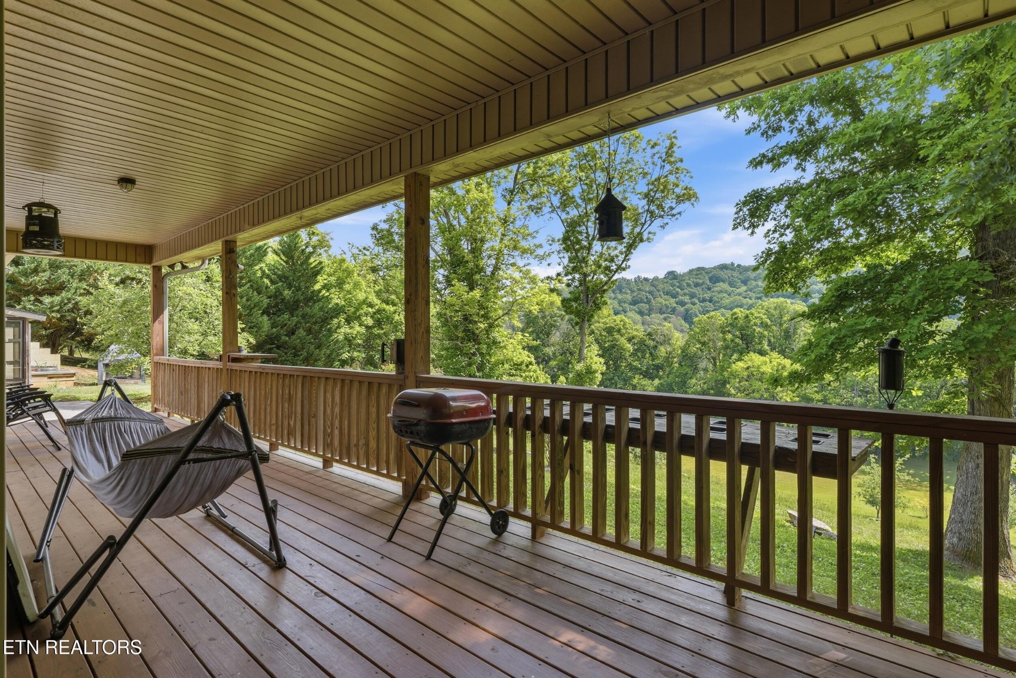 1982 Holston Shores Drive Rutledge, TN 37861 - Photo 39 of 60