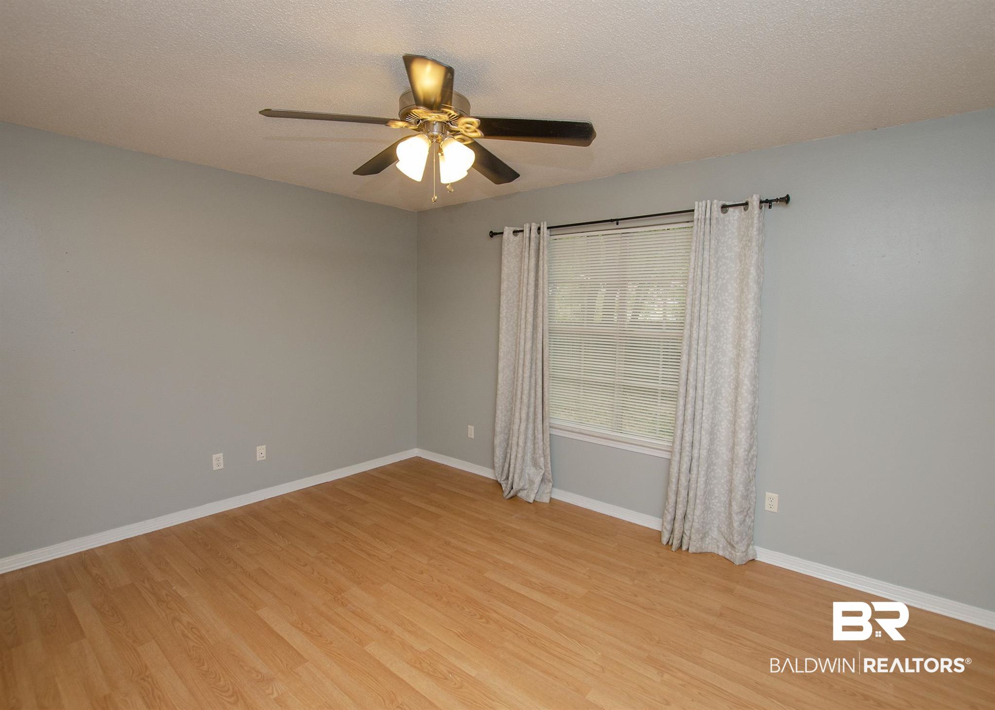 9241 Amber Court Mobile, AL 36695 - Photo 13 of 23