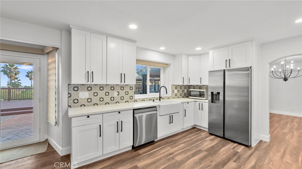 1726 Kings Road Vista, CA 92084 - Photo 18 of 66
