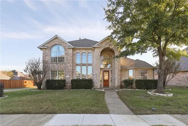 $3,500 | 1313 Bradbury Drive, Carrollton, TX 75007