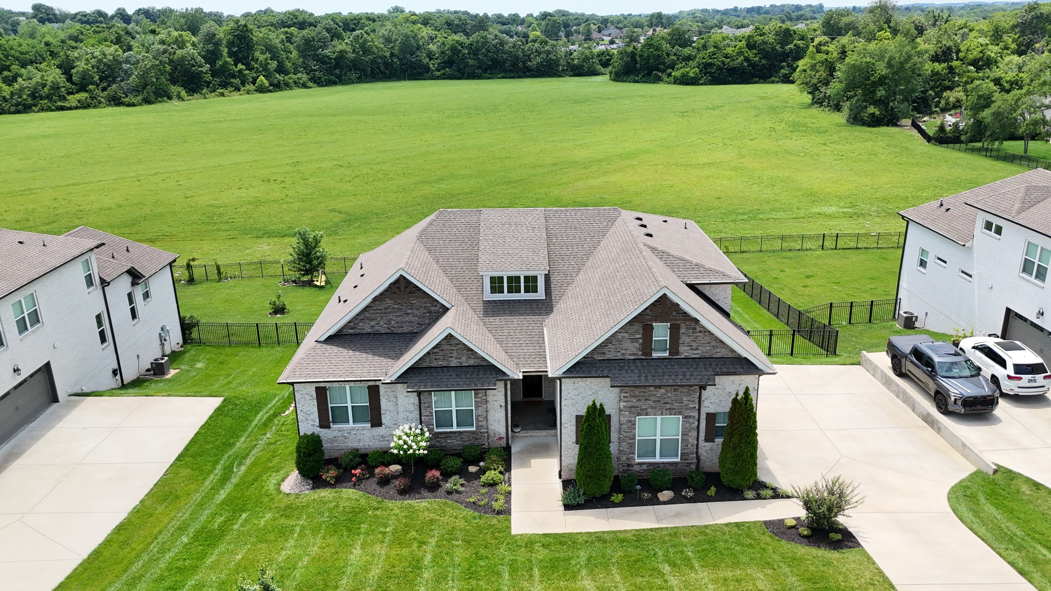 2035 Imagine Circle Spring Hill, TN 37174 - Photo 32 of 39 Gallery Image 32