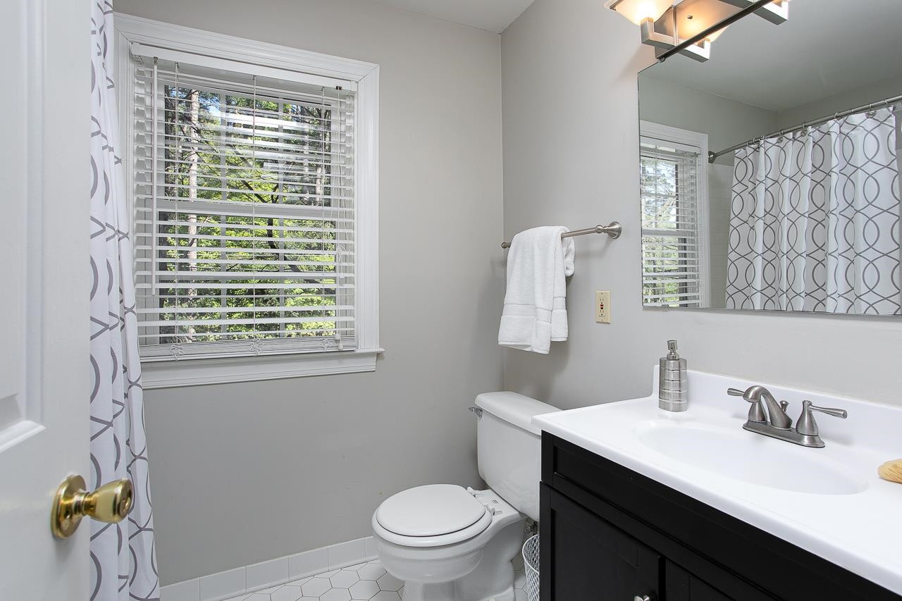 4036 Dover Road Durham, NC 27707 - Photo 51 of 59 Photo 52