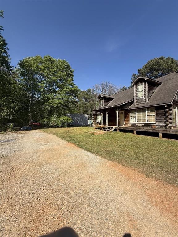 2018 Star Point Road Carrollton, GA 30116 - Photo 5 of 34 Gallery Image 5