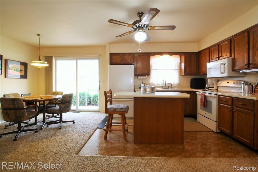 3325 South Vassar Road Davison, MI 48423 - Photo 34 of 47 IMG_7726 (2).JPG