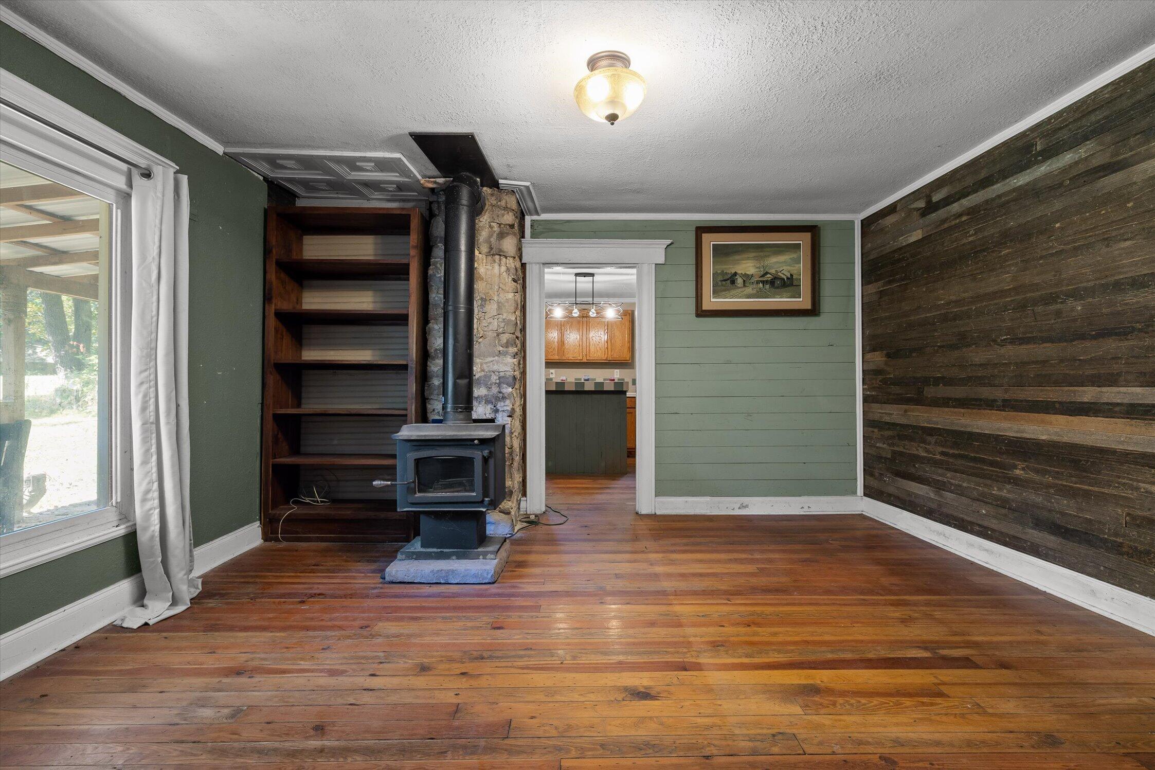 550 Osburn Road Chickamauga, GA 30707 - Photo 21 of 71 48-Osburn-48