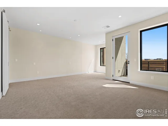 $1,139,000 | 205 East 6th Street, Unit 200, Loveland, CO 80537