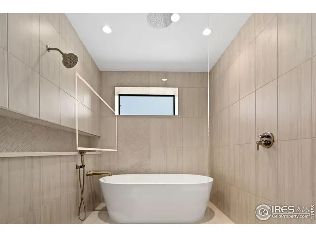 $1,139,000 | 205 East 6th Street, Unit 200, Loveland, CO 80537