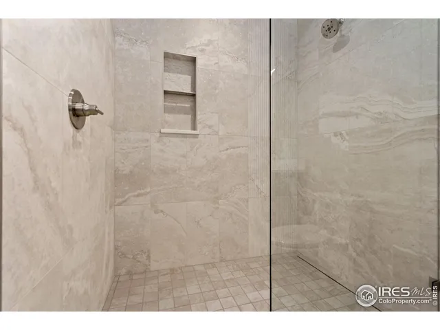 $1,139,000 | 205 East 6th Street, Unit 200, Loveland, CO 80537