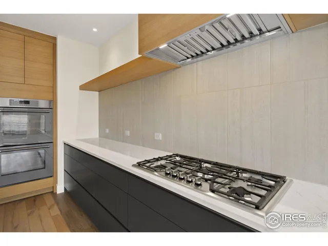 $1,139,000 | 205 East 6th Street, Unit 200, Loveland, CO 80537