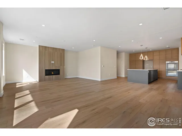 $1,139,000 | 205 East 6th Street, Unit 200, Loveland, CO 80537