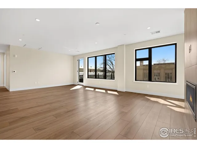 $1,139,000 | 205 East 6th Street, Unit 200, Loveland, CO 80537