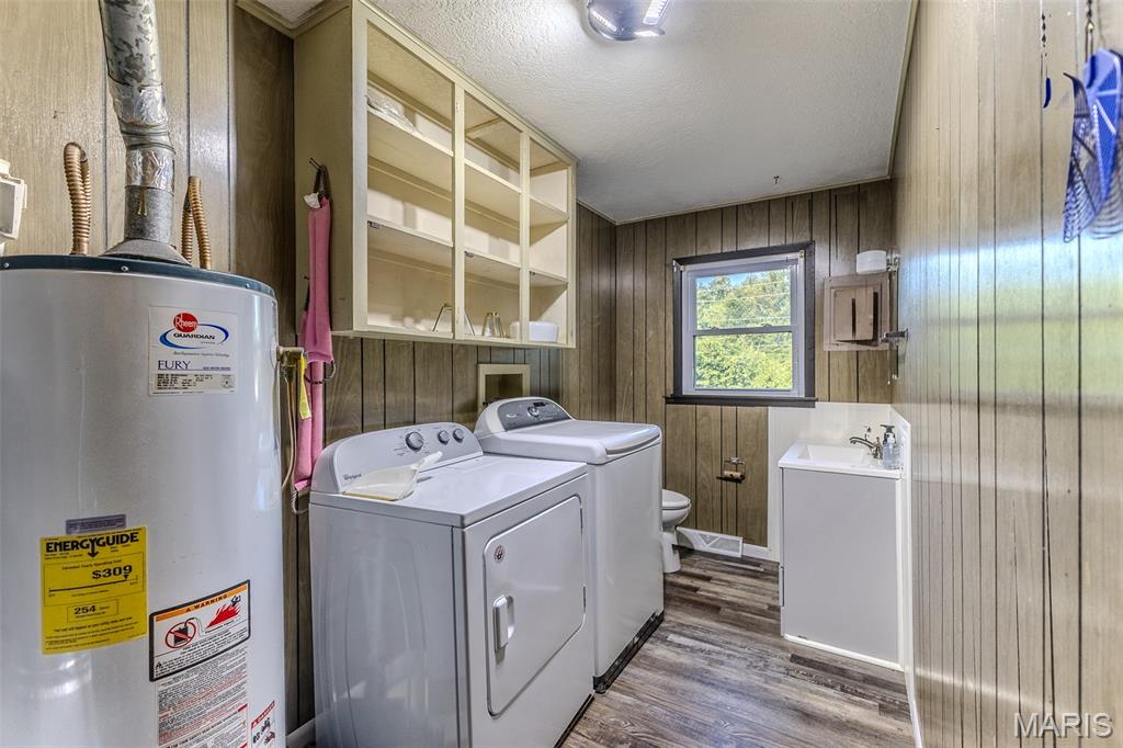 1511 Rader Drive Lebanon, MO 65536 - Photo 12 of 59