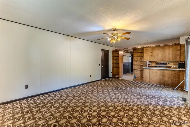 $186,500 | 1511 Rader Drive, Lebanon, MO 65536