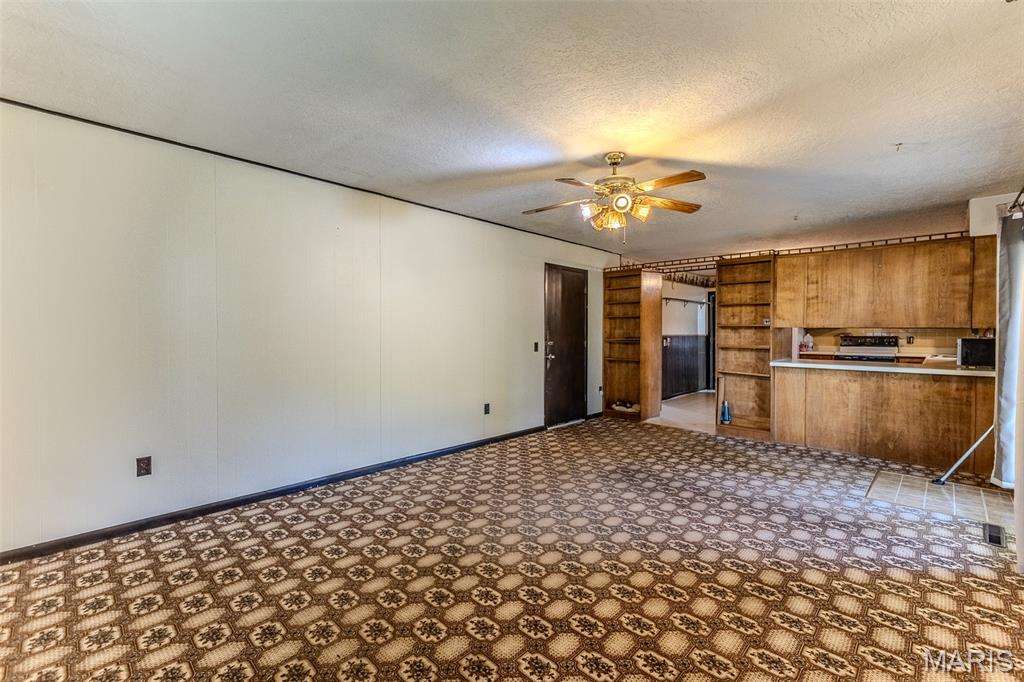 1511 Rader Drive Lebanon, MO 65536 - Photo 15 of 59