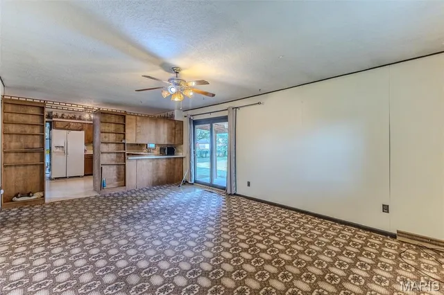 $186,500 | 1511 Rader Drive, Lebanon, MO 65536