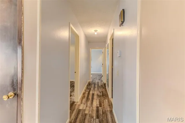 $186,500 | 1511 Rader Drive, Lebanon, MO 65536