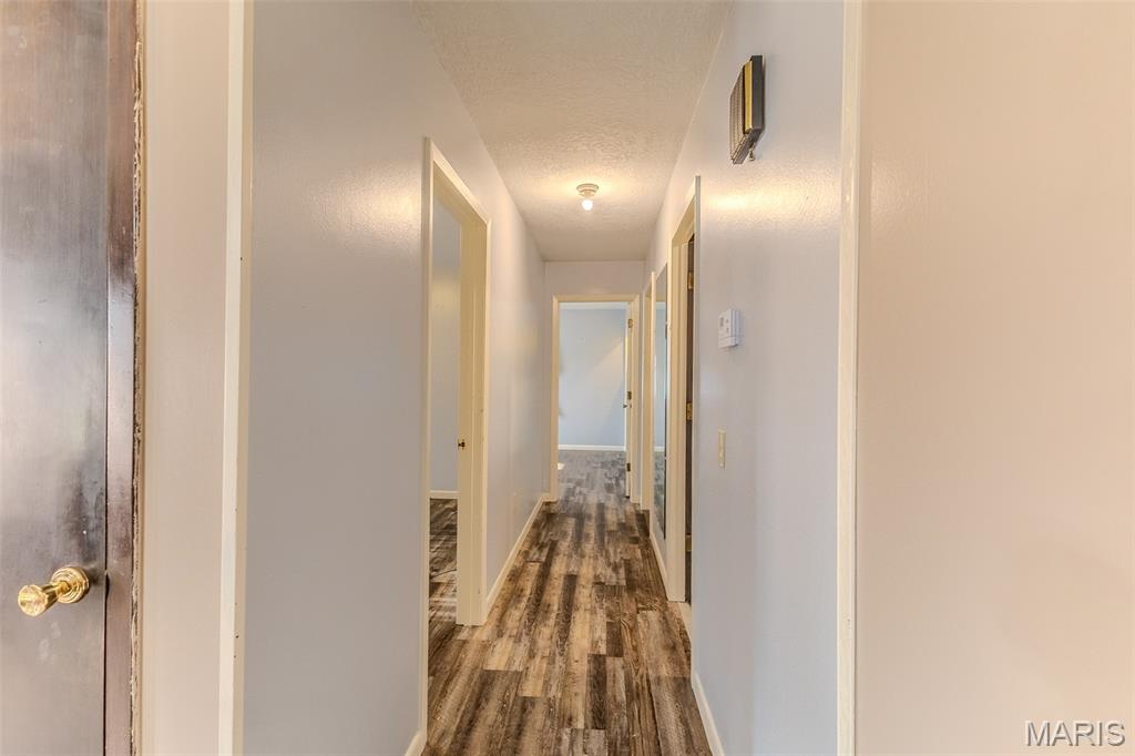 1511 Rader Drive Lebanon, MO 65536 - Photo 17 of 59