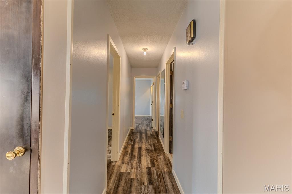 1511 Rader Drive Lebanon, MO 65536 - Photo 18 of 59