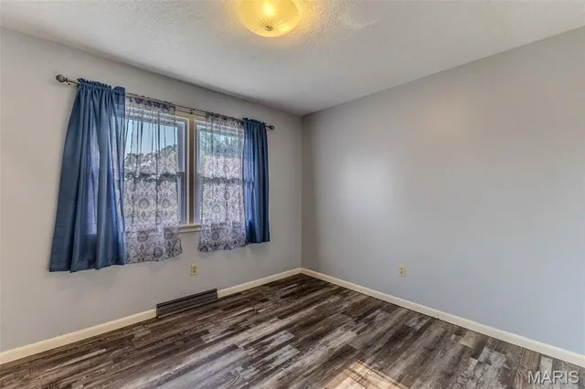 $186,500 | 1511 Rader Drive, Lebanon, MO 65536