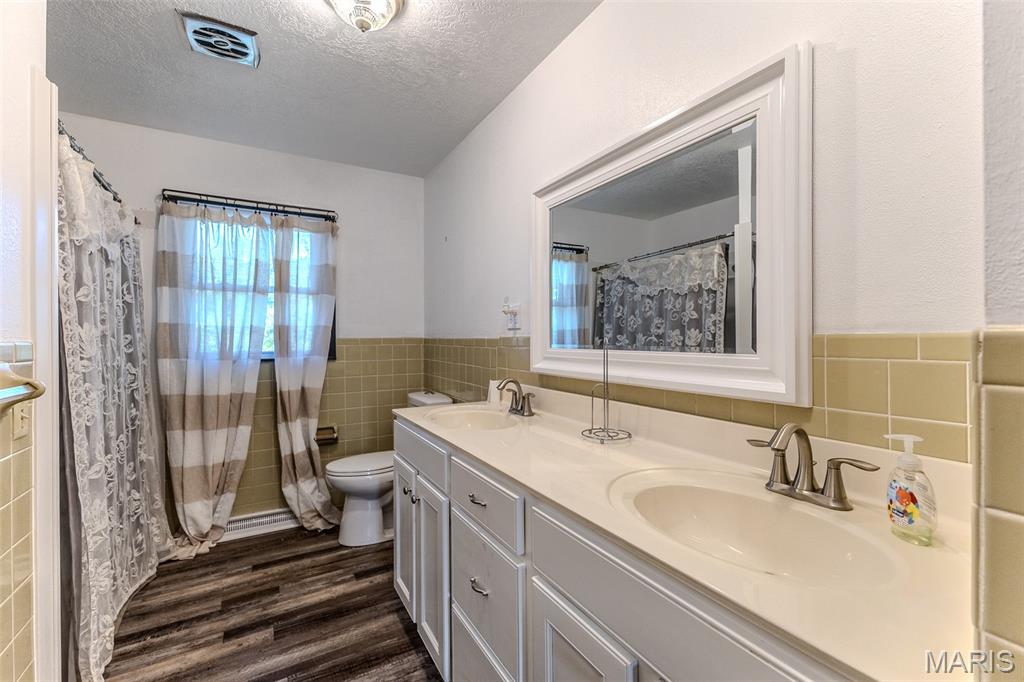 1511 Rader Drive Lebanon, MO 65536 - Photo 20 of 59