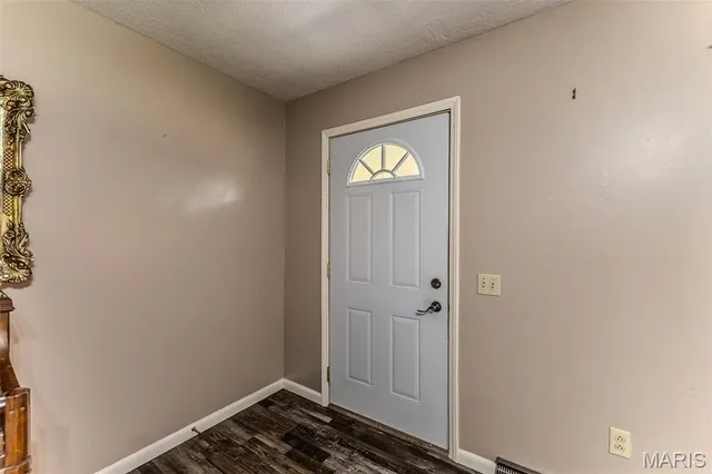 $186,500 | 1511 Rader Drive, Lebanon, MO 65536