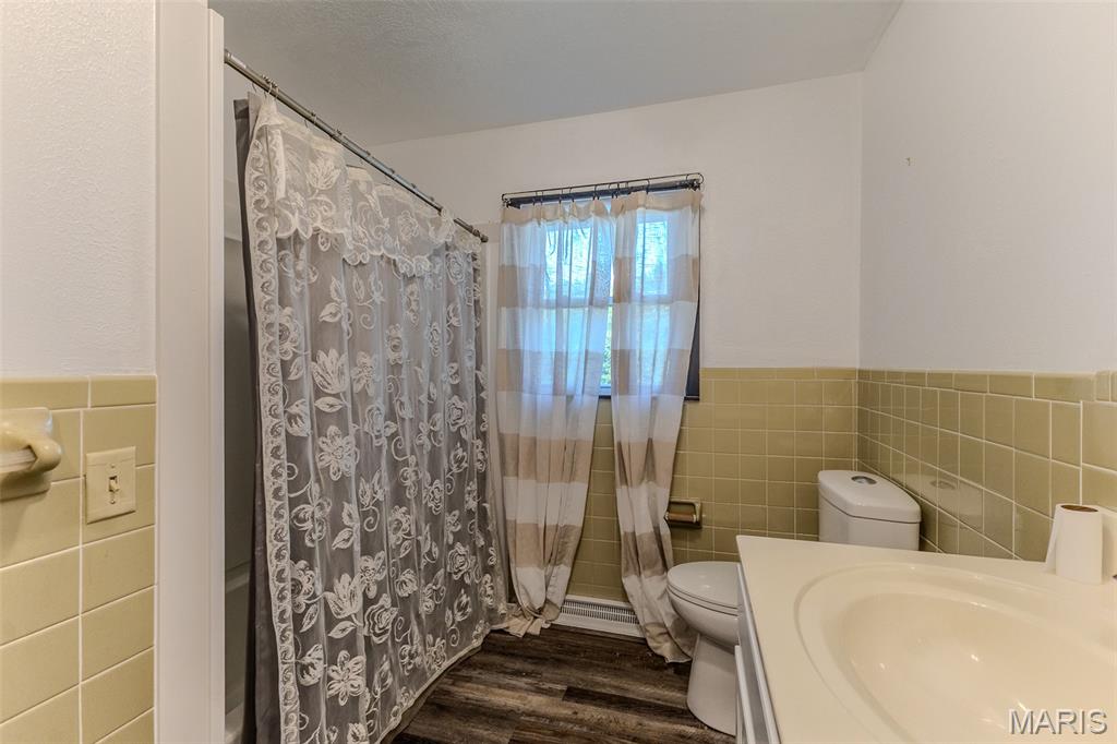 1511 Rader Drive Lebanon, MO 65536 - Photo 21 of 59