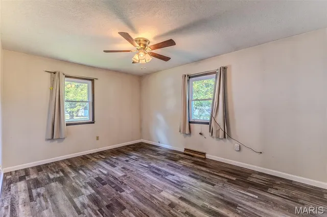 $186,500 | 1511 Rader Drive, Lebanon, MO 65536