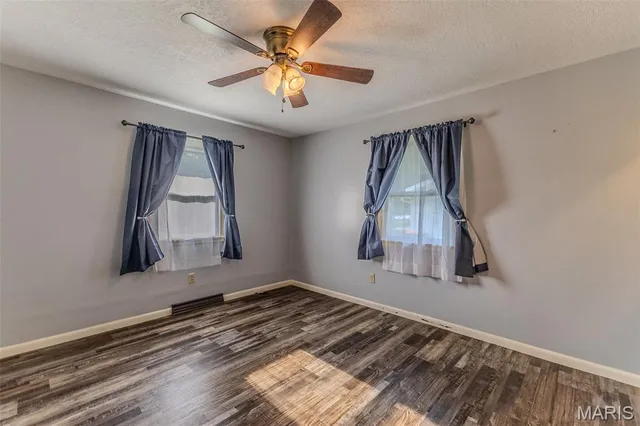 $186,500 | 1511 Rader Drive, Lebanon, MO 65536