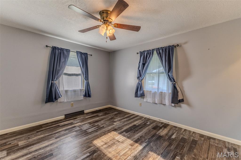 1511 Rader Drive Lebanon, MO 65536 - Photo 23 of 59