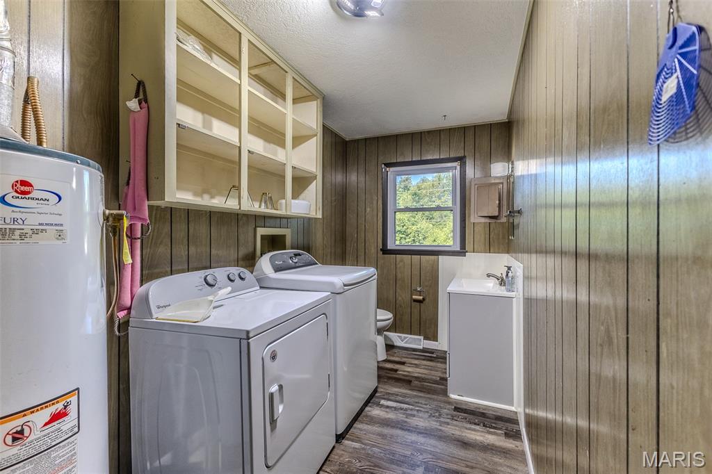 1511 Rader Drive Lebanon, MO 65536 - Photo 24 of 59