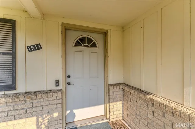 $186,500 | 1511 Rader Drive, Lebanon, MO 65536