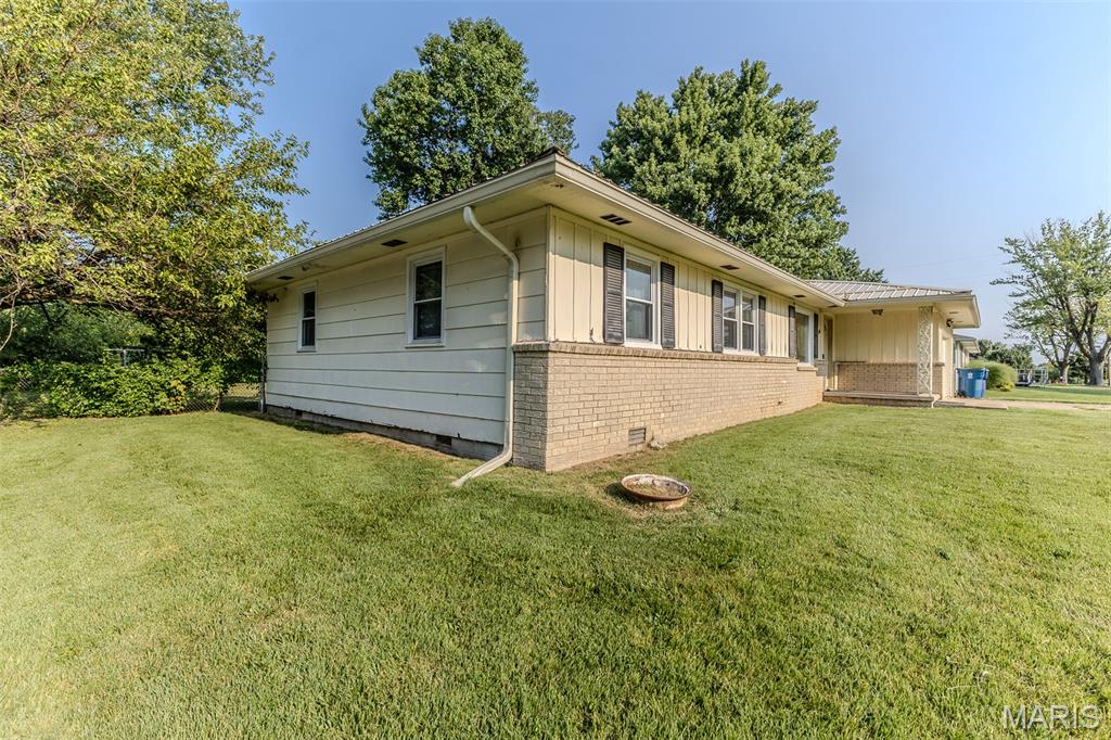 1511 Rader Drive Lebanon, MO 65536 - Photo 26 of 59