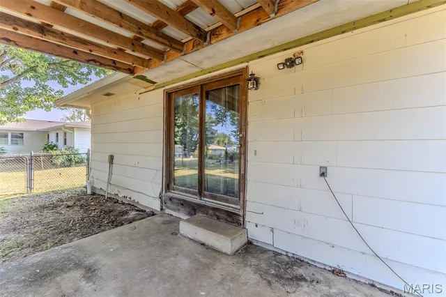 $186,500 | 1511 Rader Drive, Lebanon, MO 65536