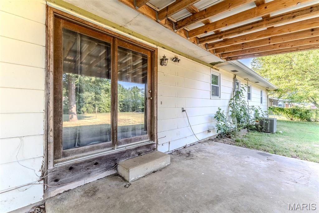 1511 Rader Drive Lebanon, MO 65536 - Photo 29 of 59