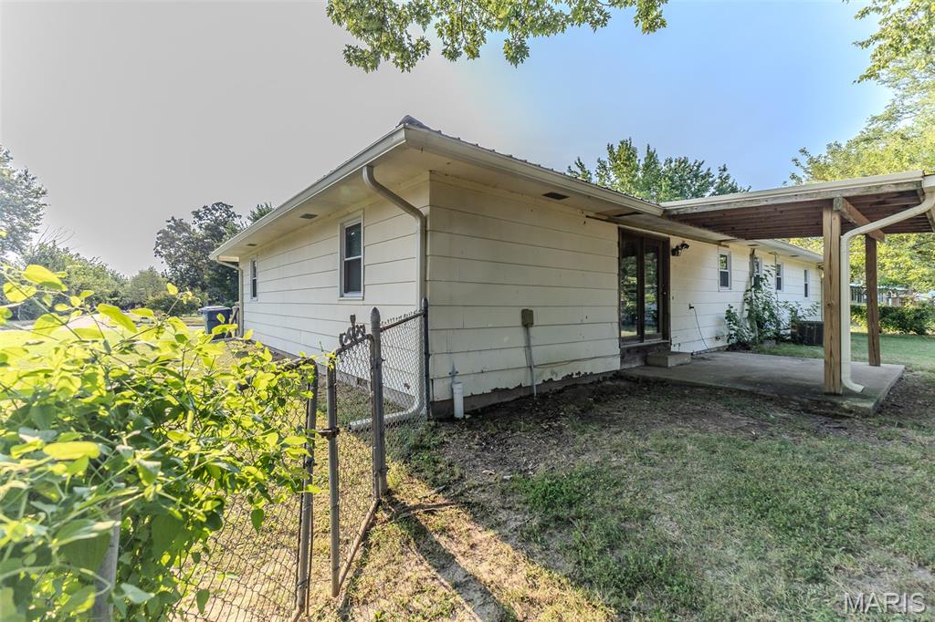 1511 Rader Drive Lebanon, MO 65536 - Photo 30 of 59