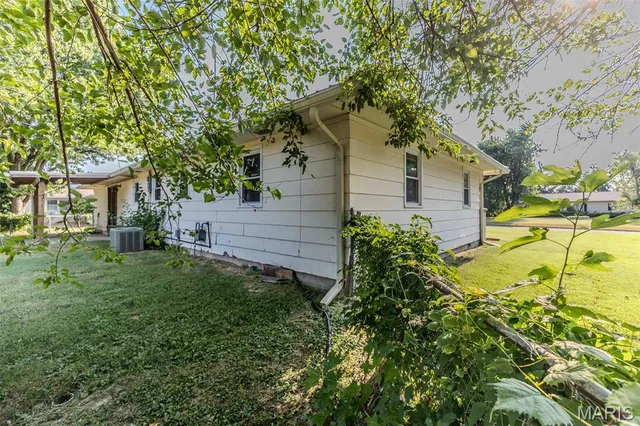 $186,500 | 1511 Rader Drive, Lebanon, MO 65536