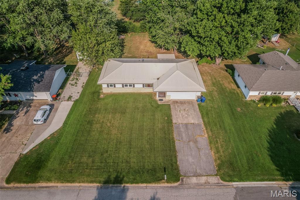 1511 Rader Drive Lebanon, MO 65536 - Photo 33 of 59
