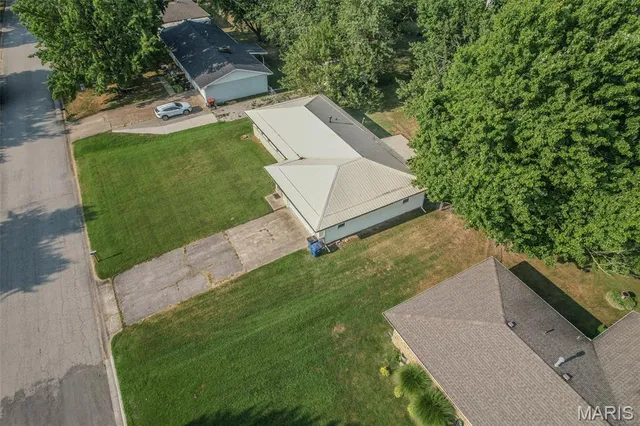 $186,500 | 1511 Rader Drive, Lebanon, MO 65536