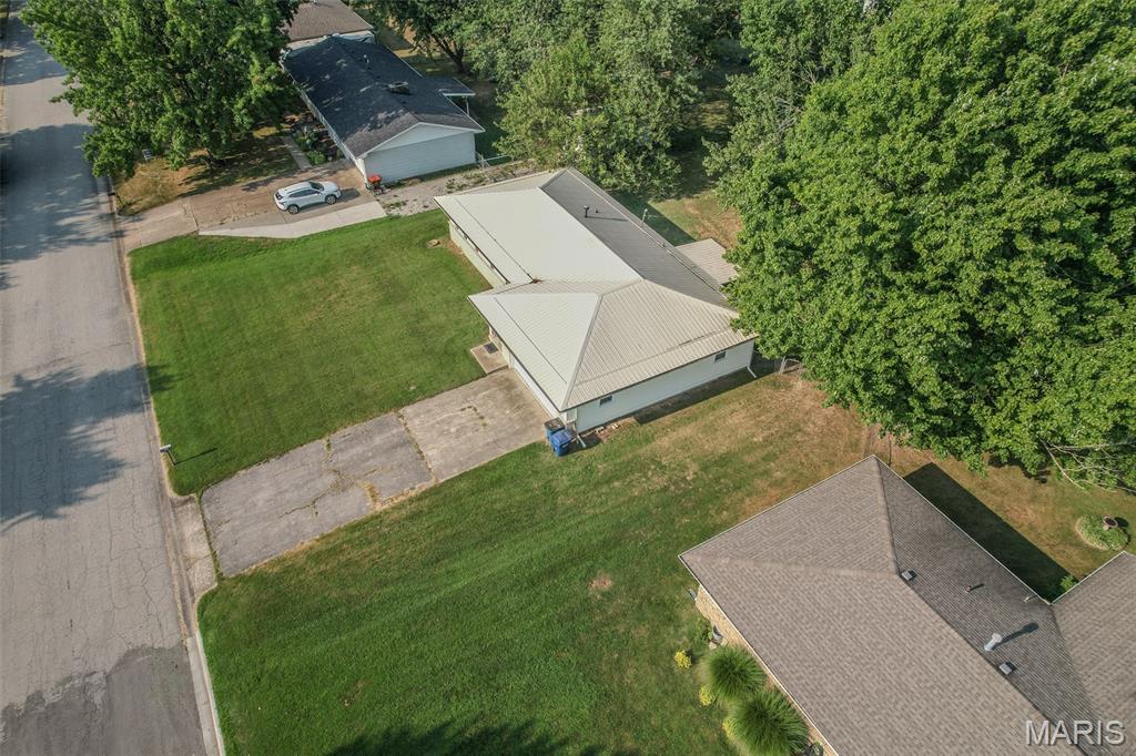 1511 Rader Drive Lebanon, MO 65536 - Photo 34 of 59