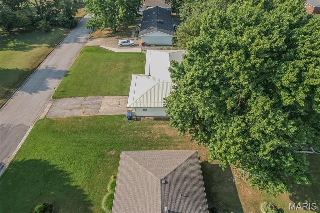 1511 Rader Drive Lebanon, MO 65536 - Photo 35 of 59