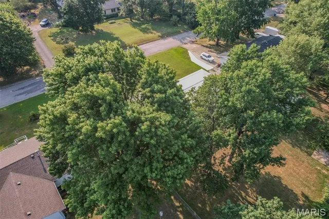 $186,500 | 1511 Rader Drive, Lebanon, MO 65536