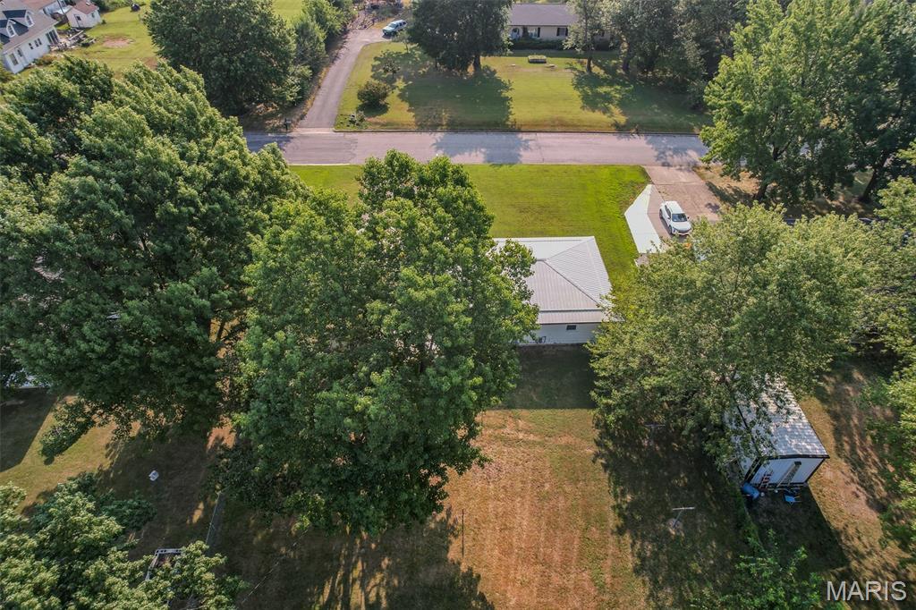 1511 Rader Drive Lebanon, MO 65536 - Photo 37 of 59