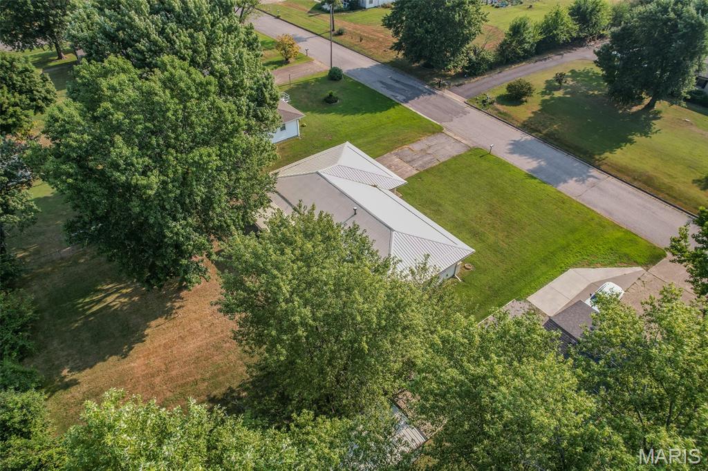 1511 Rader Drive Lebanon, MO 65536 - Photo 38 of 59