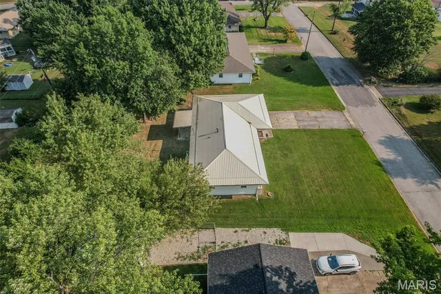 $186,500 | 1511 Rader Drive, Lebanon, MO 65536