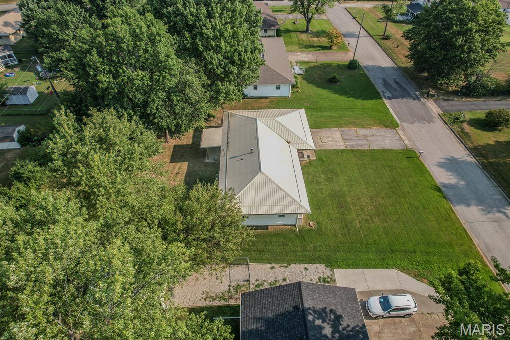 1511 Rader Drive Lebanon, MO 65536 - Photo 39 of 59