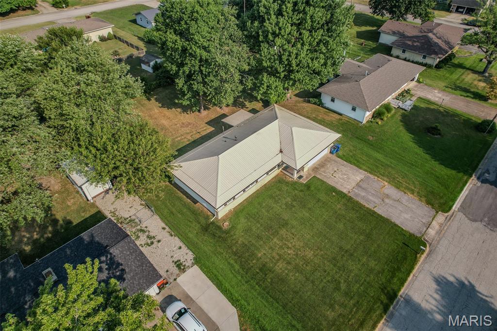 1511 Rader Drive Lebanon, MO 65536 - Photo 40 of 59