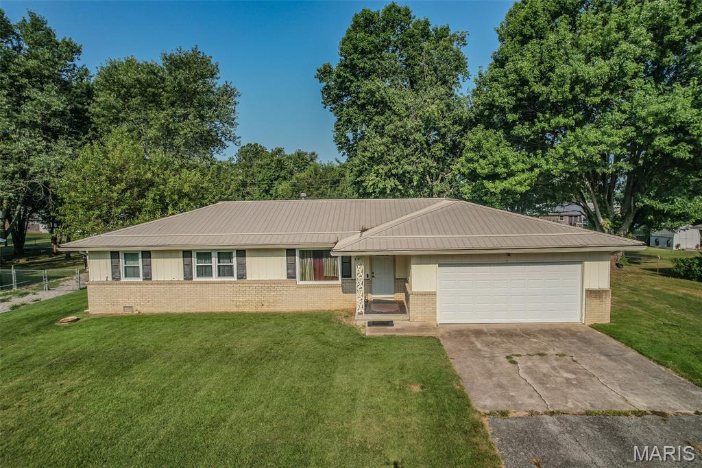 1511 Rader Drive Lebanon, MO 65536 - Photo 41 of 59