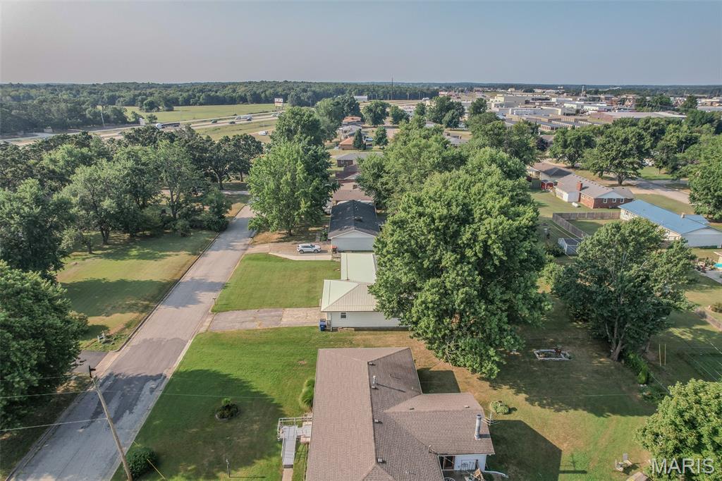 1511 Rader Drive Lebanon, MO 65536 - Photo 44 of 59