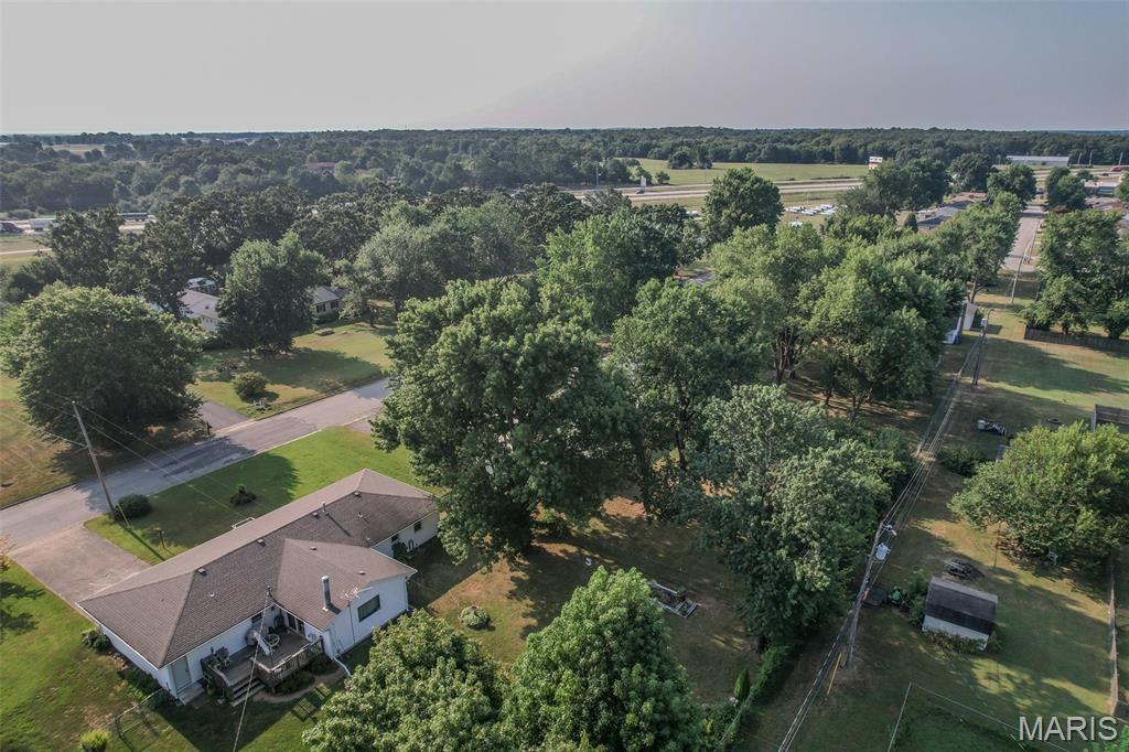 1511 Rader Drive Lebanon, MO 65536 - Photo 45 of 59